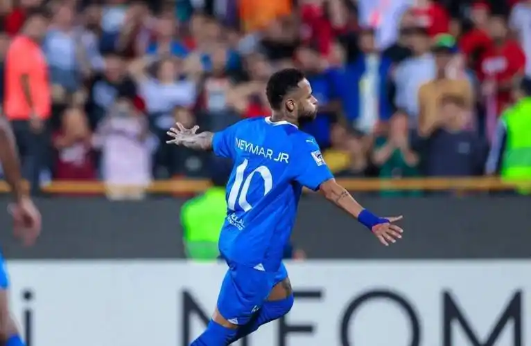 梅州客家球 梅州客家球