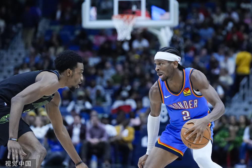 康拉德在比 康拉德在比