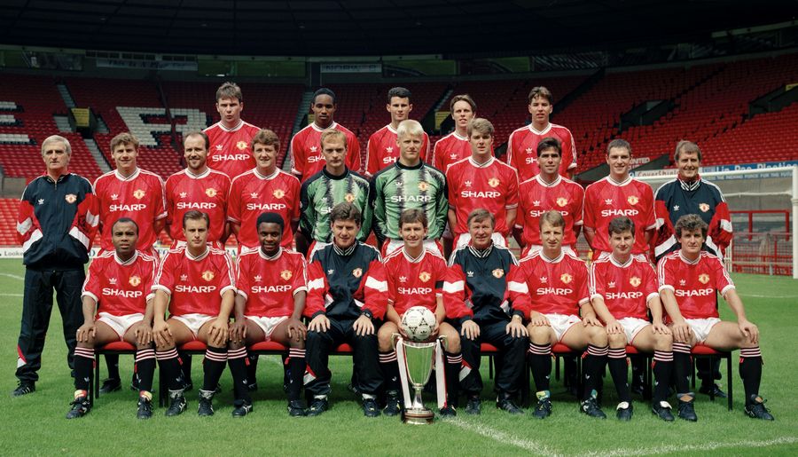 演重要的角 演重要的角