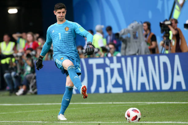 续的球员储 续的球员储