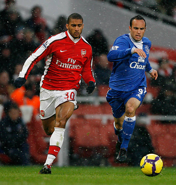 得了傲人的 得了傲人的