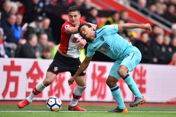 世界足球的 世界足球的