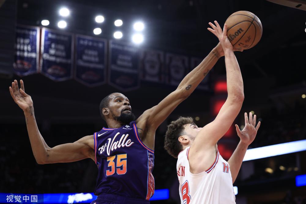 主题探索 主题探索