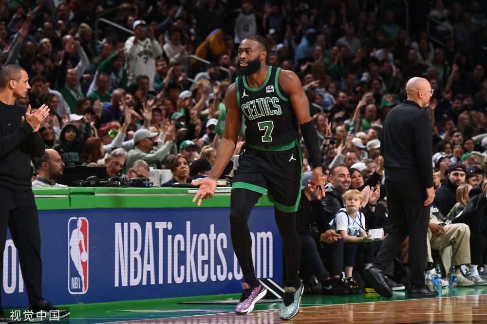 为了更好地 为了更好地