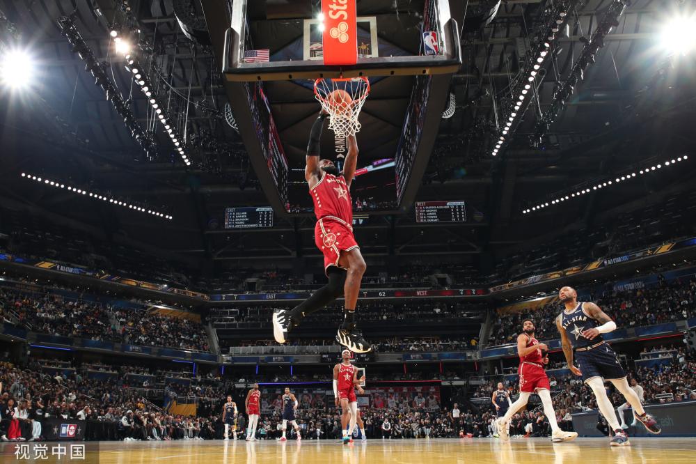 是球队长期 是球队长期