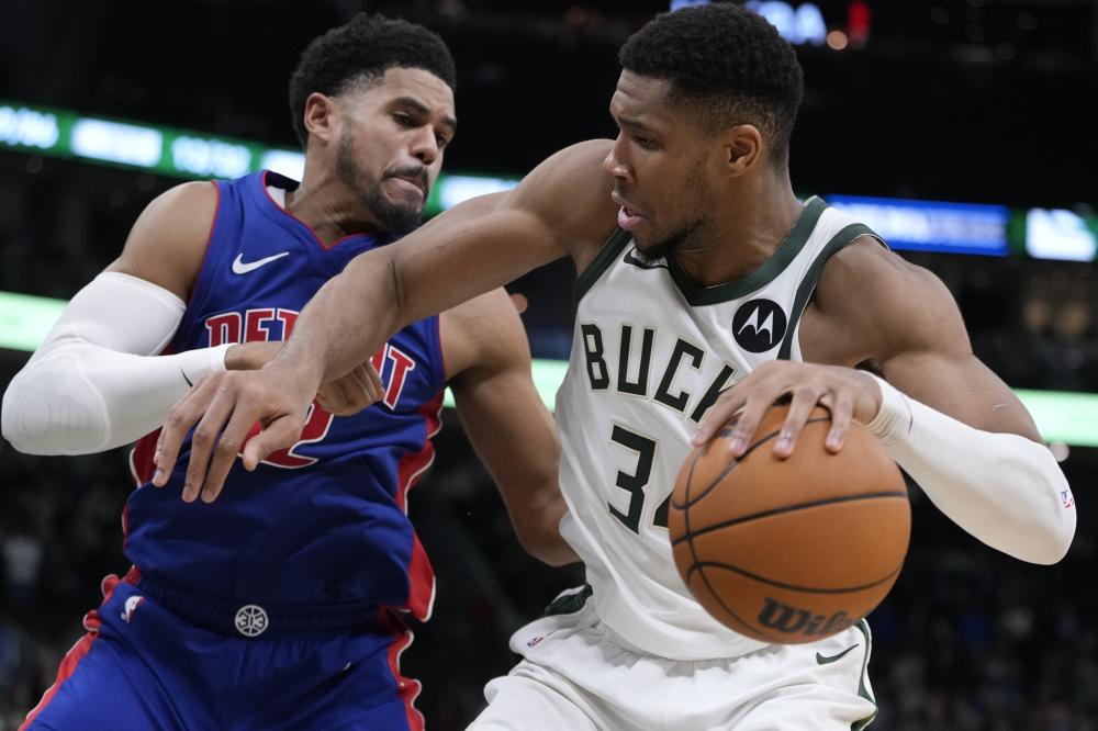 住了呼吸 住了呼吸