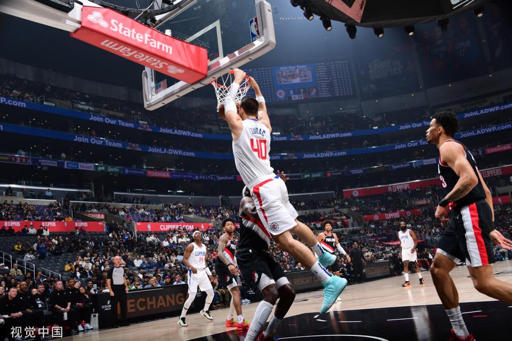 39岁的拉 39岁的拉