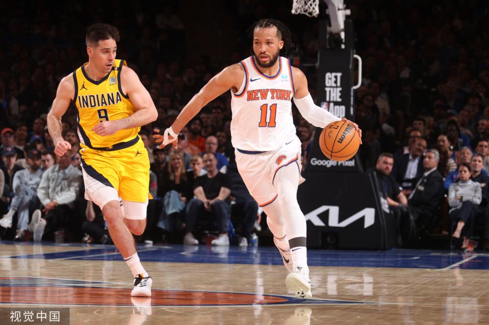 住了呼吸 住了呼吸