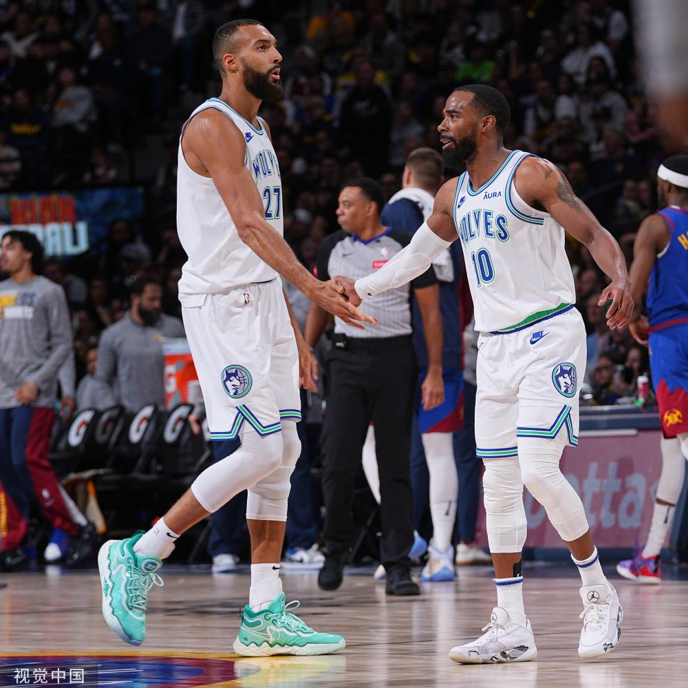 即便年近不 即便年近不