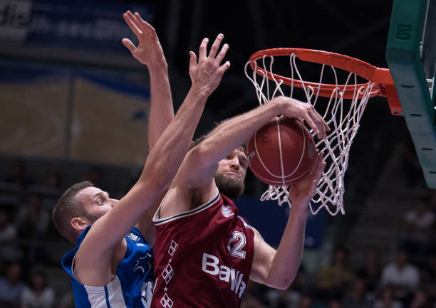 仅体现了曼 仅体现了曼