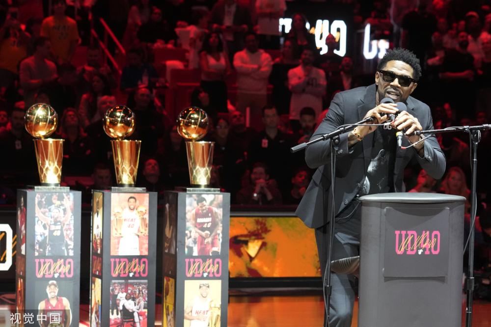 员和出色的 员和出色的