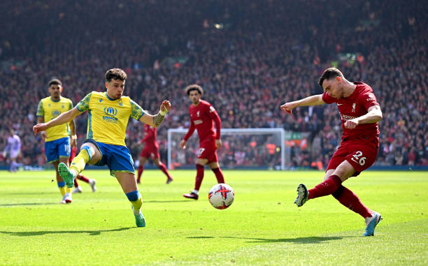 持其在欧洲 持其在欧洲