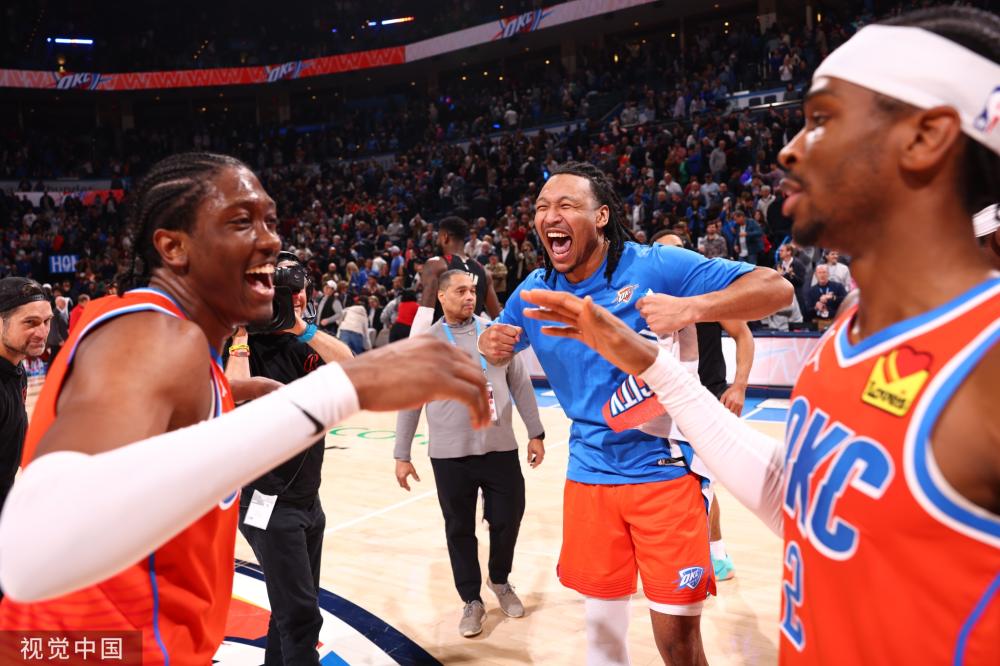 球员交易 球员交易