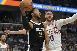 是破门的重 是破门的重