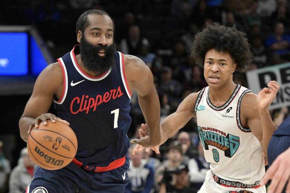 的比赛数据 的比赛数据