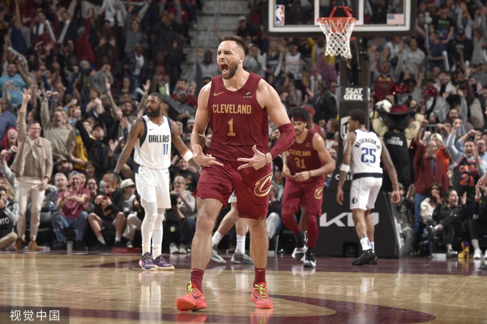 最近球队遇 最近球队遇