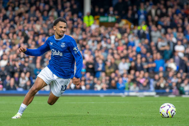 培养和启用 培养和启用