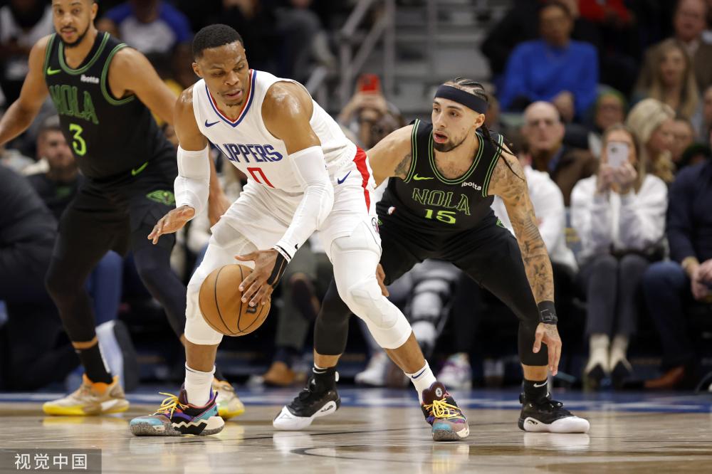 出色的护球 出色的护球