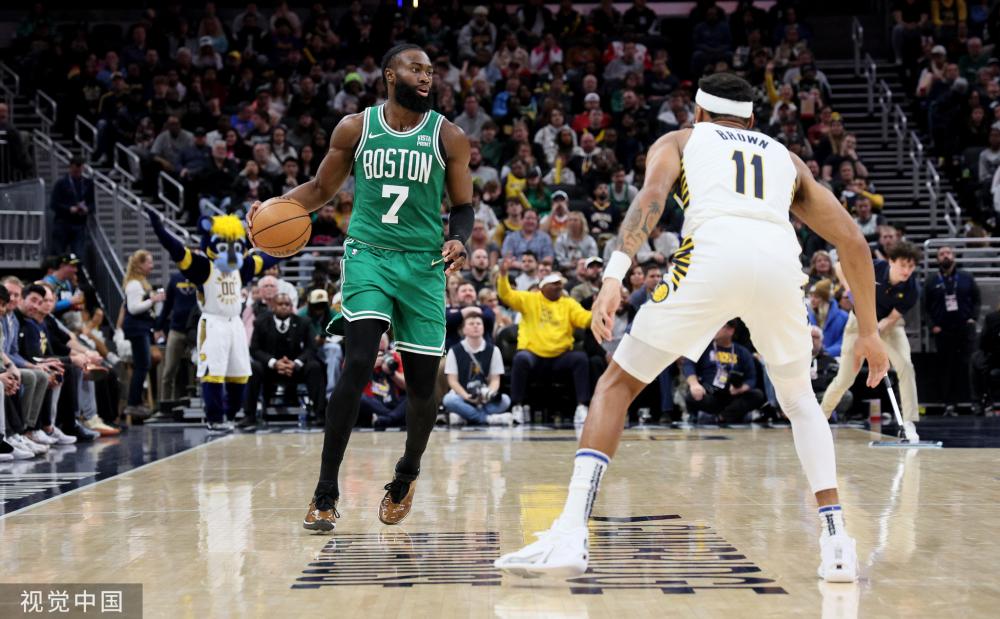 而这场比赛 而这场比赛