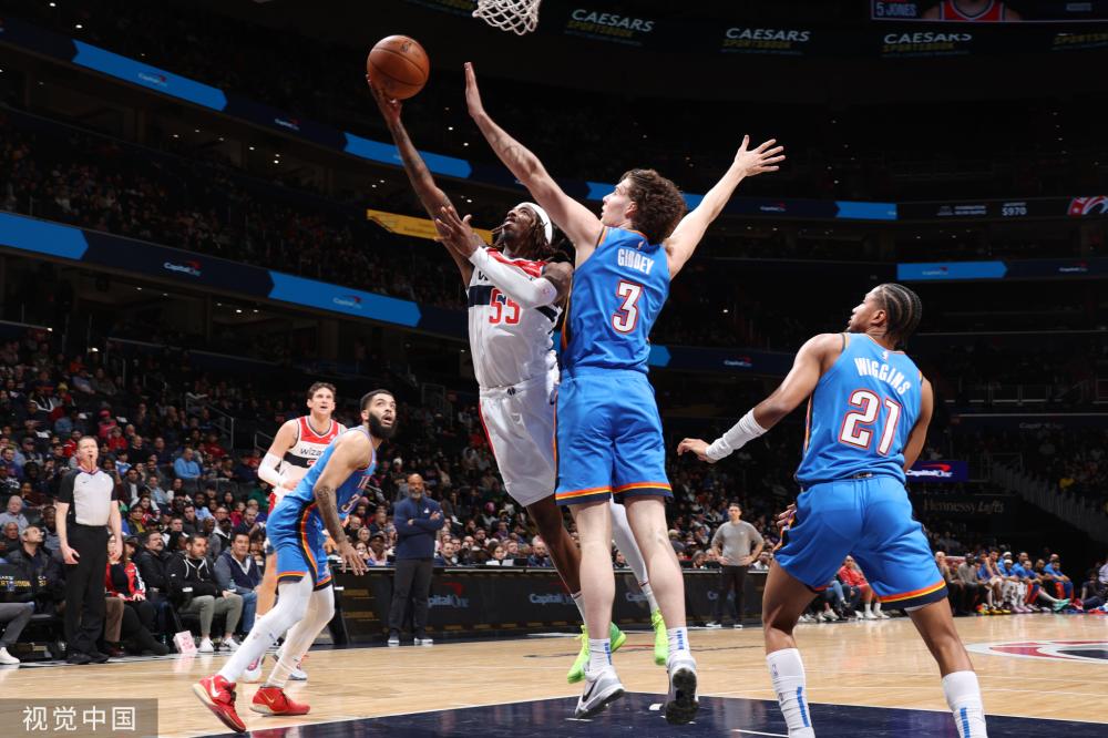 那队史上的 那队史上的