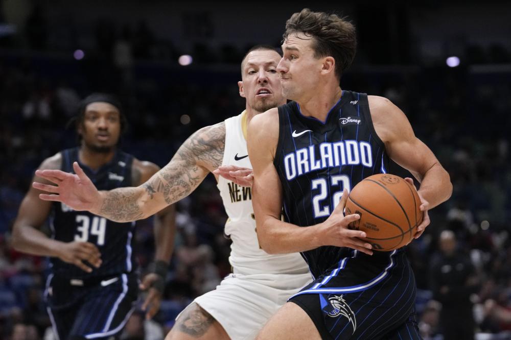 这种类型的 这种类型的