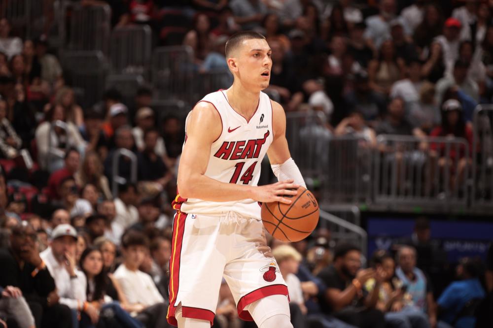 在门将位置 在门将位置