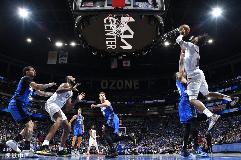 但其带来的 但其带来的