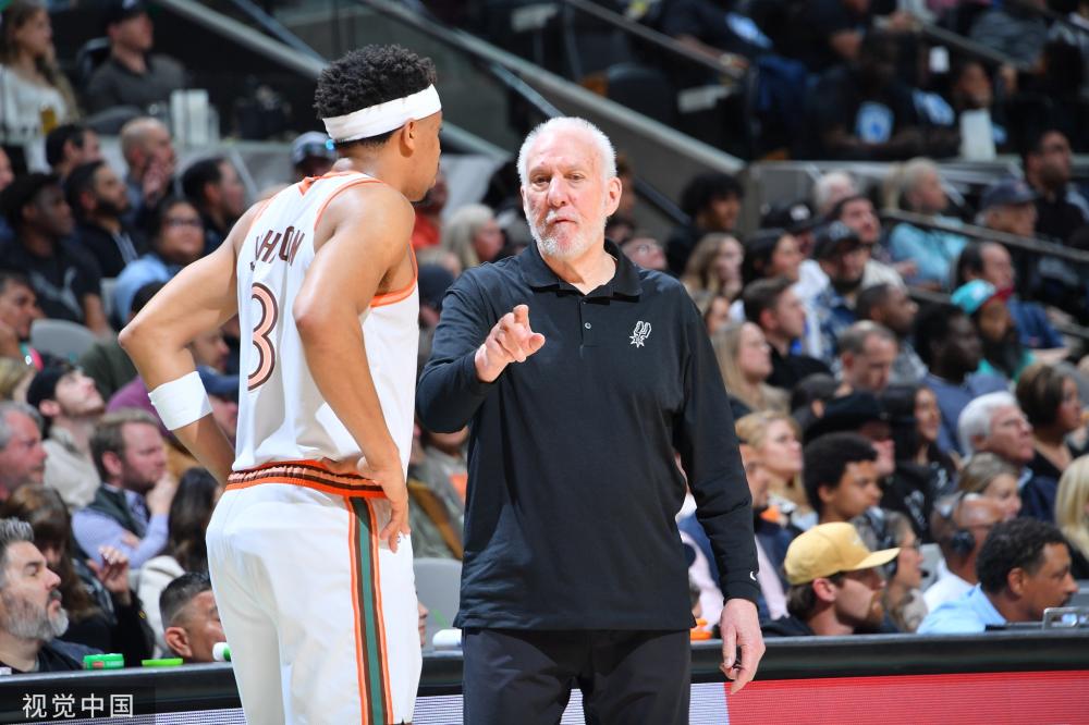 这粒进球不 这粒进球不