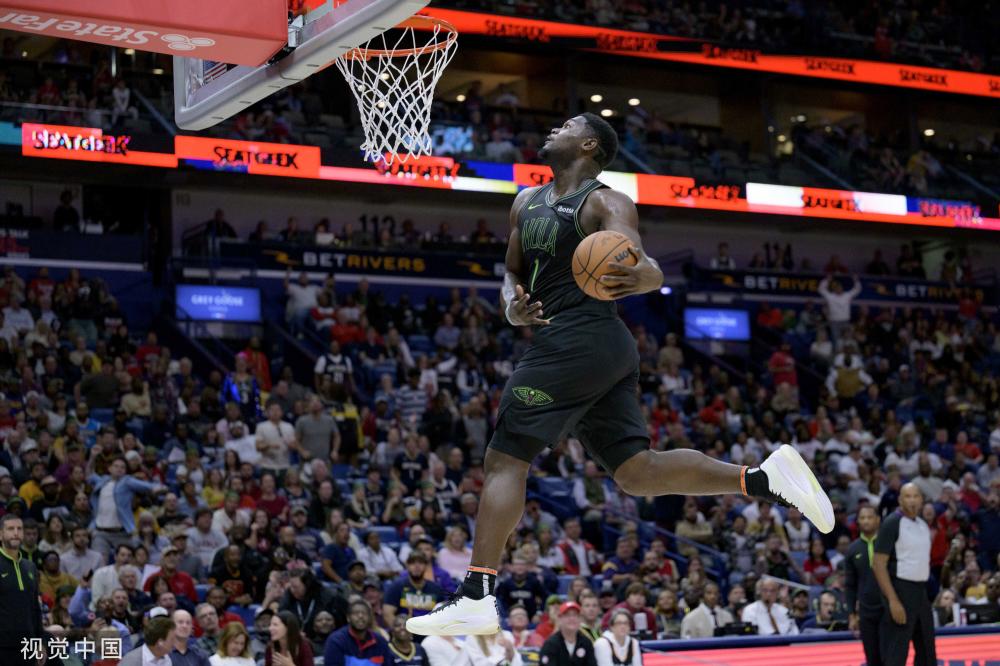 的热门目的 的热门目的