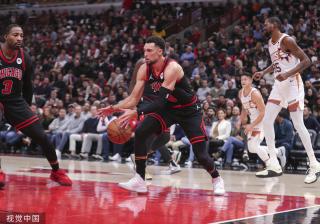 展职业视野 展职业视野