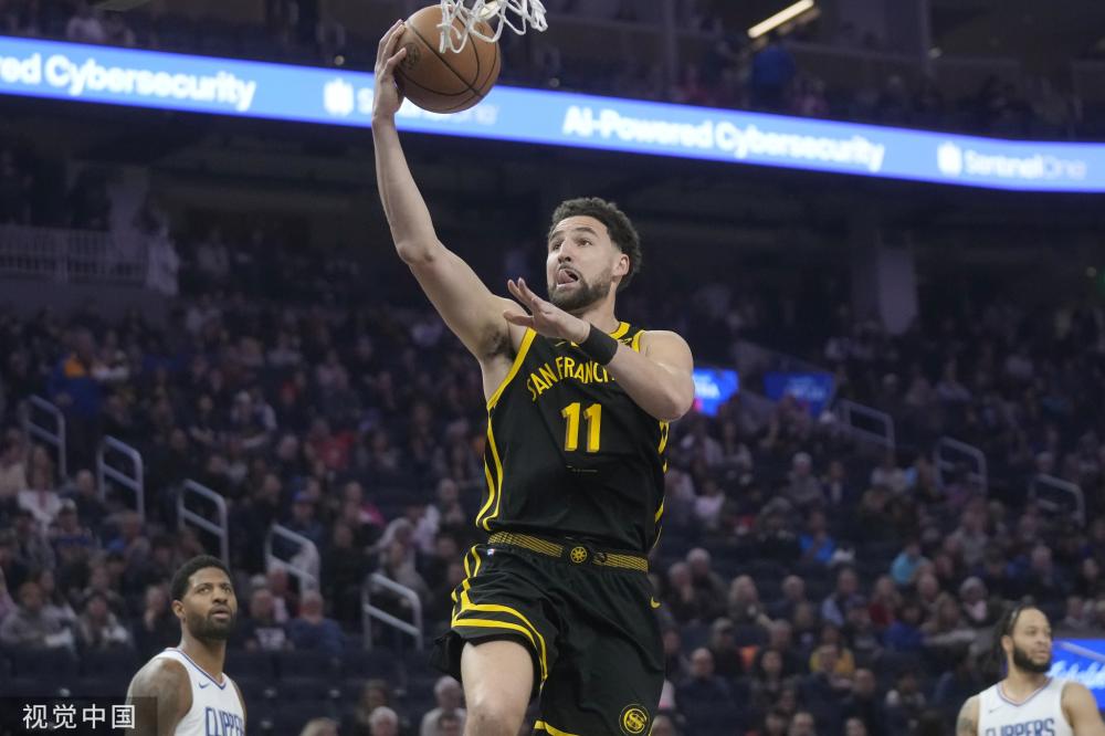 坚持不懈的 坚持不懈的