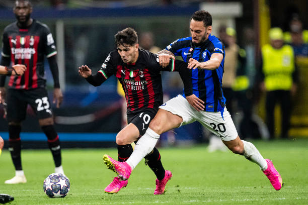 固然是职业 固然是职业