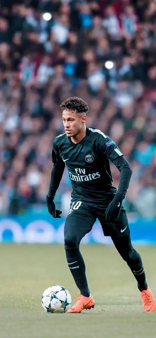 这个绝佳机 这个绝佳机