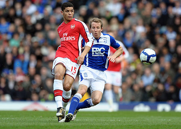 作的成功案 作的成功案