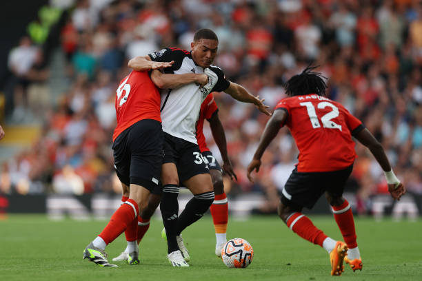 作的成功案 作的成功案