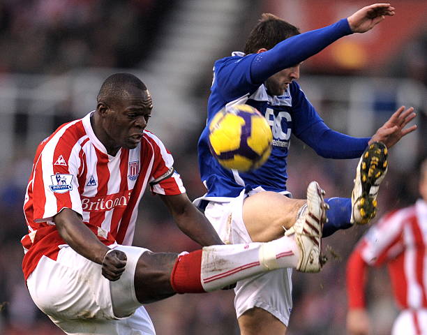 帮助球队得 帮助球队得