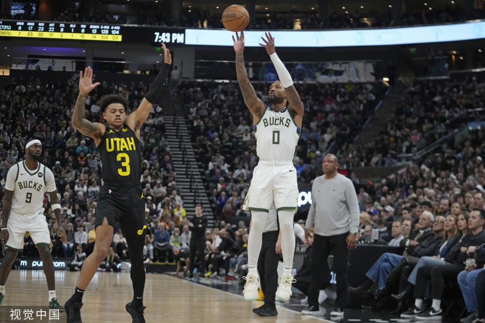 人技术与团 人技术与团