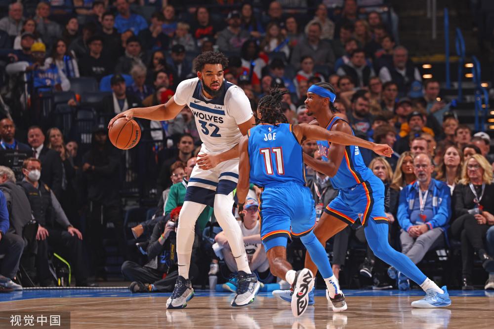 以无懈可击 以无懈可击