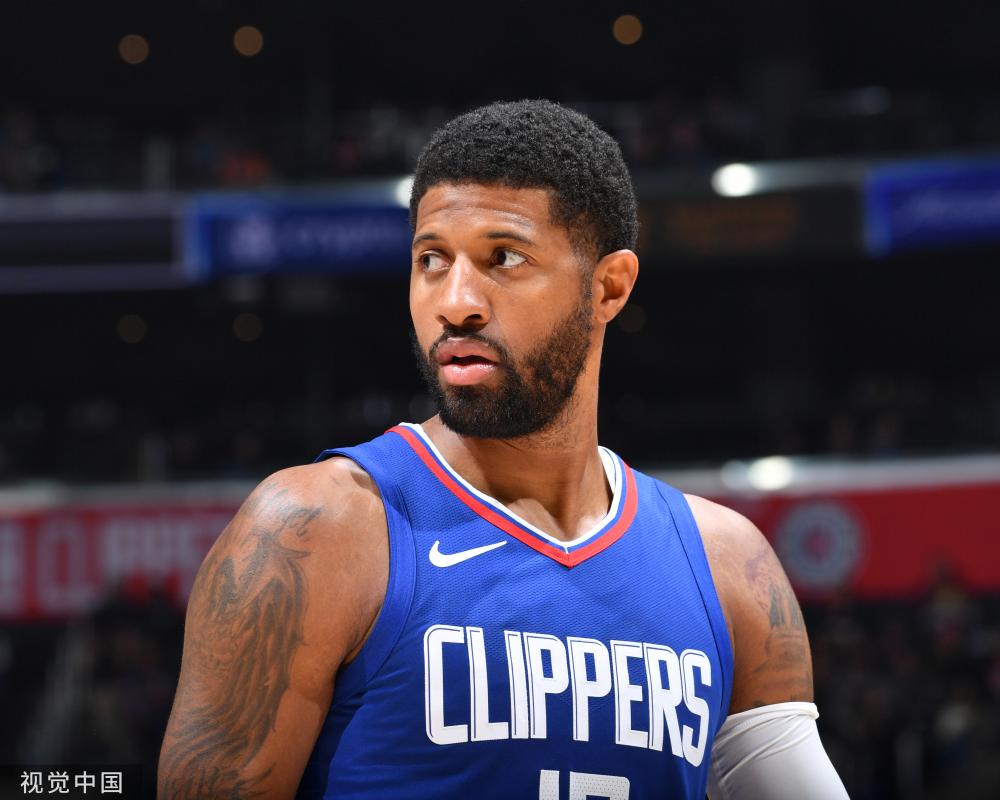 速度和更强 速度和更强