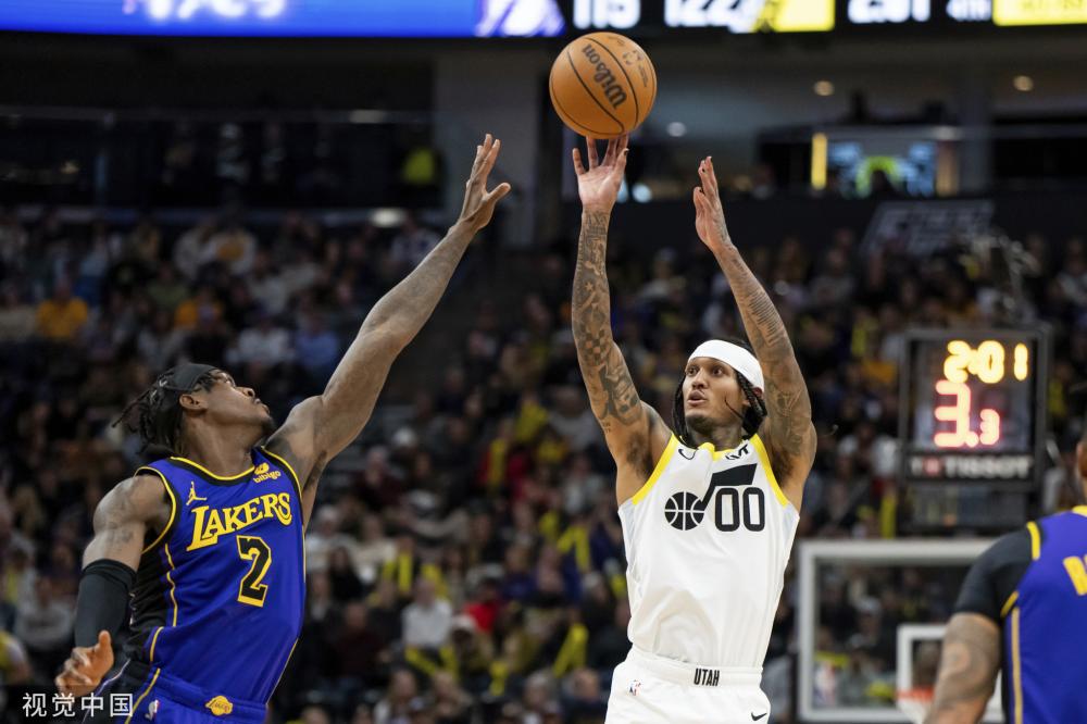 识到了经典 识到了经典