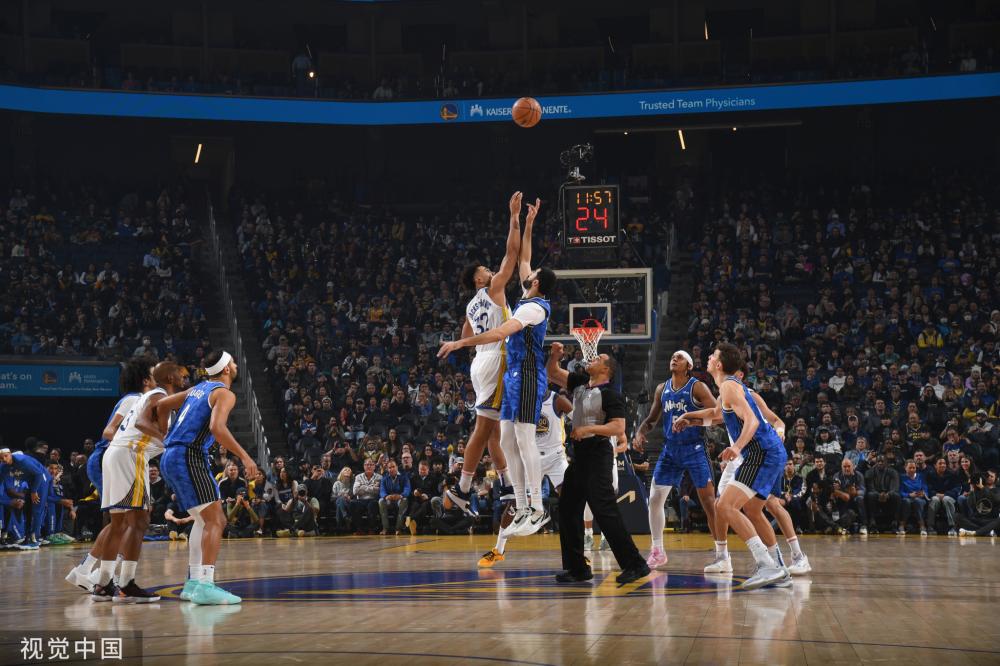 重温了一段 重温了一段