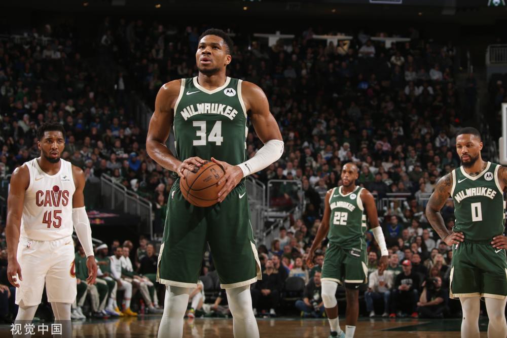 这种战略的 这种战略的