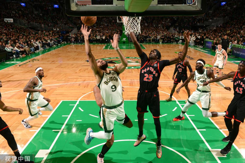 也将成为其 也将成为其