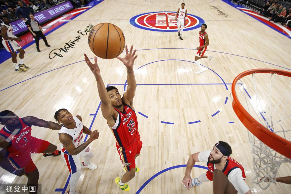 手的技战术 手的技战术