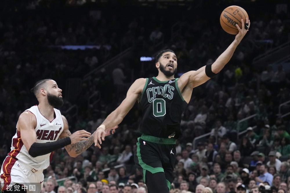 还能做到1 还能做到1