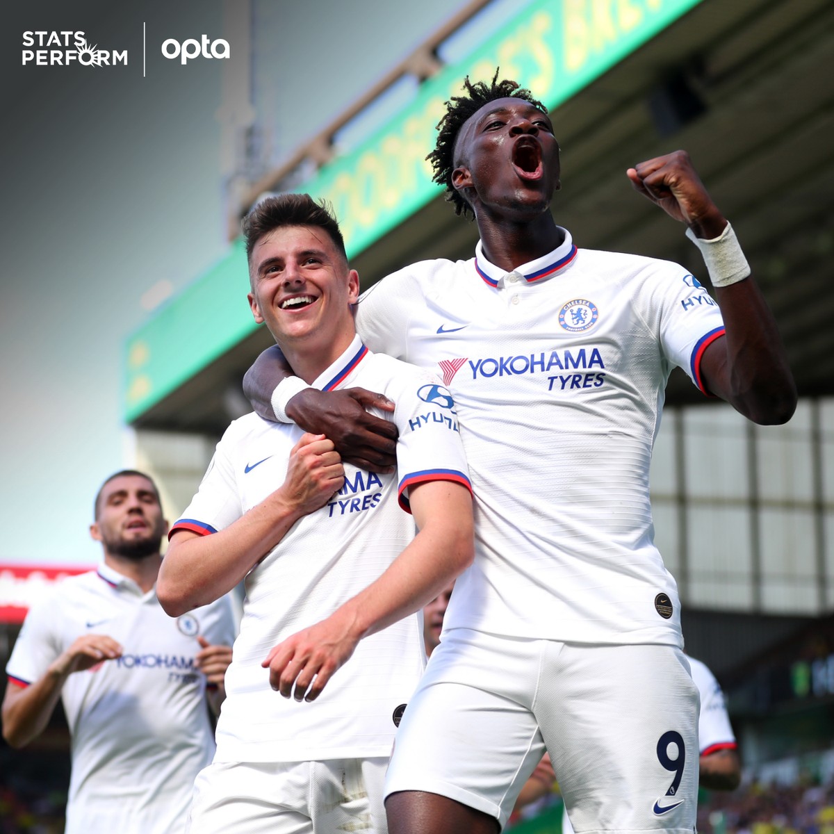 深感遗憾 深感遗憾