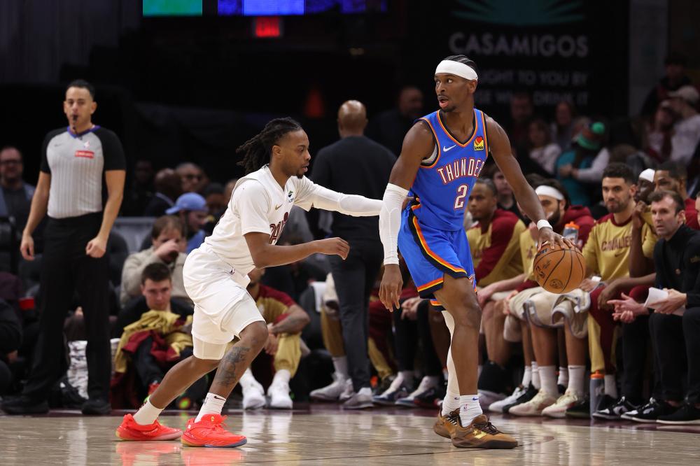 京队和球迷 京队和球迷