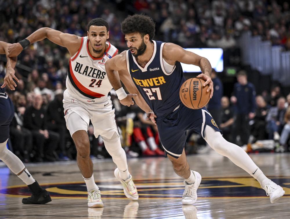 门将阿利松 门将阿利松