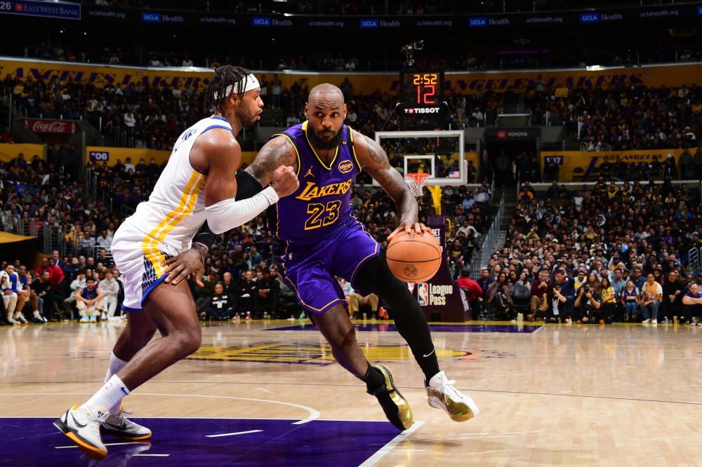 及球队整体 及球队整体