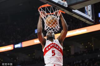 业生涯以及 业生涯以及